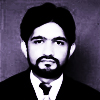 Fida Hussain